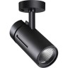 Спот NOVOTECH DEP LED NV-358597