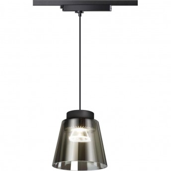 Светильник NOVOTECH PORT LED трековый 358641