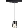 Светильник NOVOTECH PORT LED трековый 358646 NV-358646