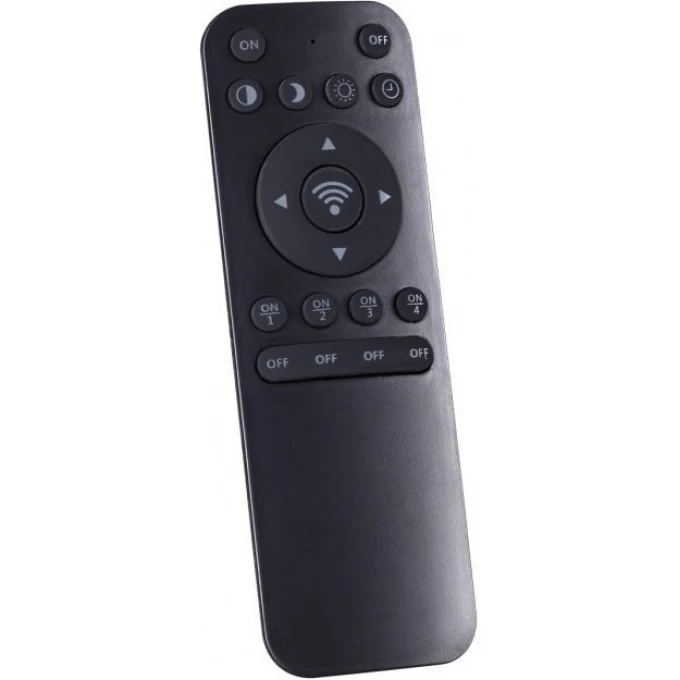 NOVOTECH FLUM для арт. 358613-358636 NV-358637. Купить Пульты ДУ на Официальном Сайте NOVOTECH в России.