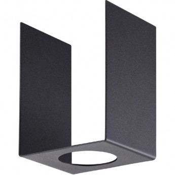 Декоративная рамка NOVOTECH LEGIO к арт. 370499 - 370500 Декоративная рамка NOVOTECH LEGIO к арт. 370499 - 370500