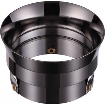 Кольцо декоративное NOVOTECH CARINO к арт. 370565 - 370567