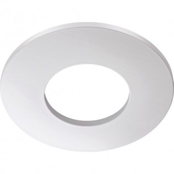 Кольцо декоративное NOVOTECH REGEN к арт. 358006, 358007