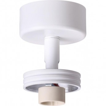 Корпус накладной NOVOTECH UNIT Корпус накладной NOVOTECH UNIT