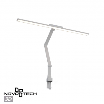 Настольная лампа NOVOTECH STUDI 359968