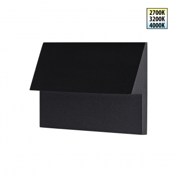 Подсветка для лестниц NOVOTECH SCALA 359725 Подсветка для лестниц NOVOTECH SCALA 359725