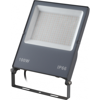 Прожектор ландшафтный NOVOTECH STREET ARMIN 359827 Прожектор ландшафтный NOVOTECH STREET ARMIN 359827