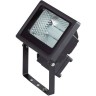 Прожектор уличный NOVOTECH ARMIN LED NV-357191