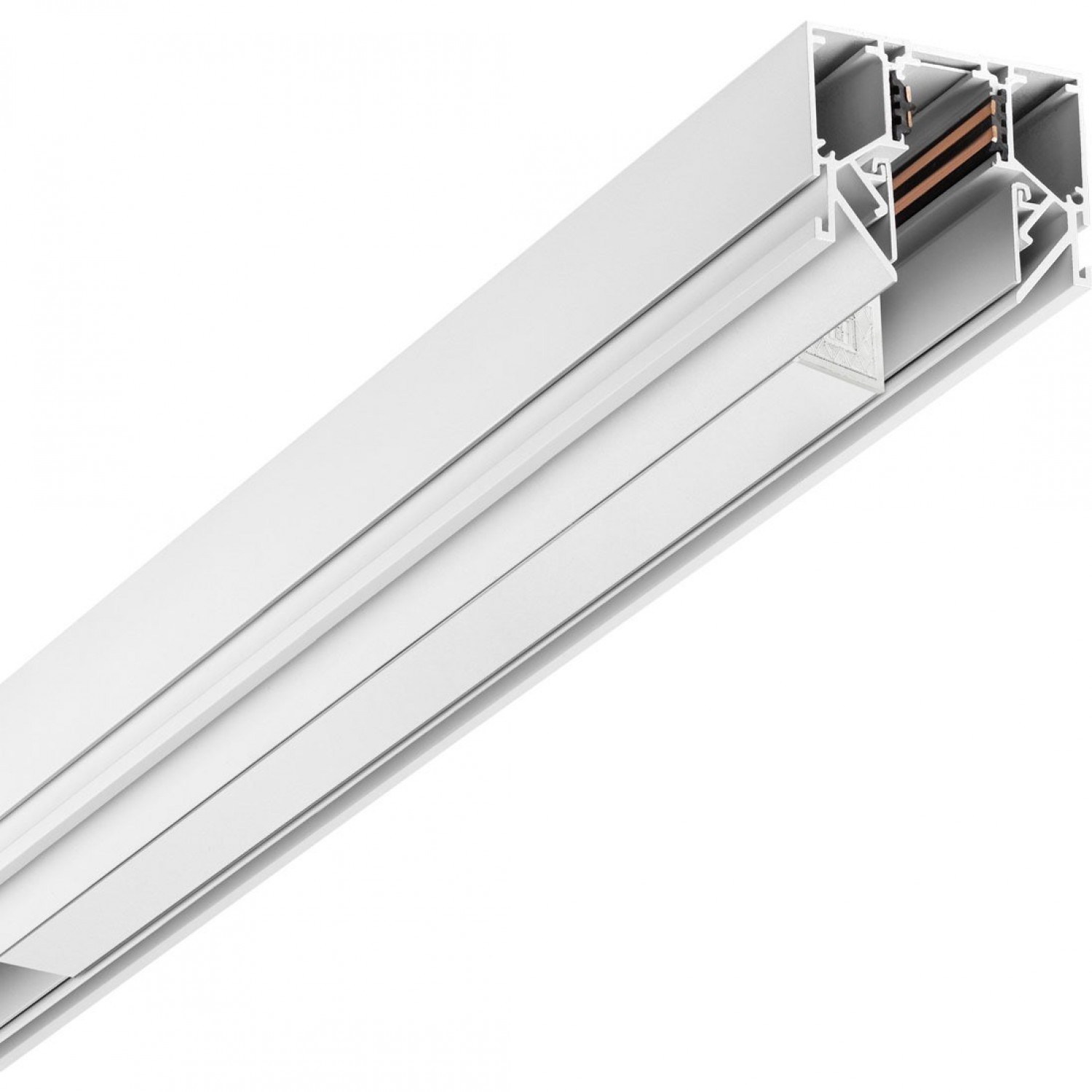 NOVOTECH FLUM 135241 SHINO NT24 000 Низковольтный для монтажа в ...