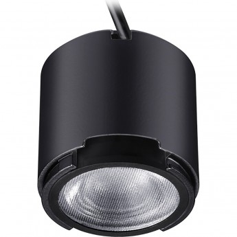 Сменный LED модуль NOVOTECH MELANG для корпусов к арт. 358195-358198