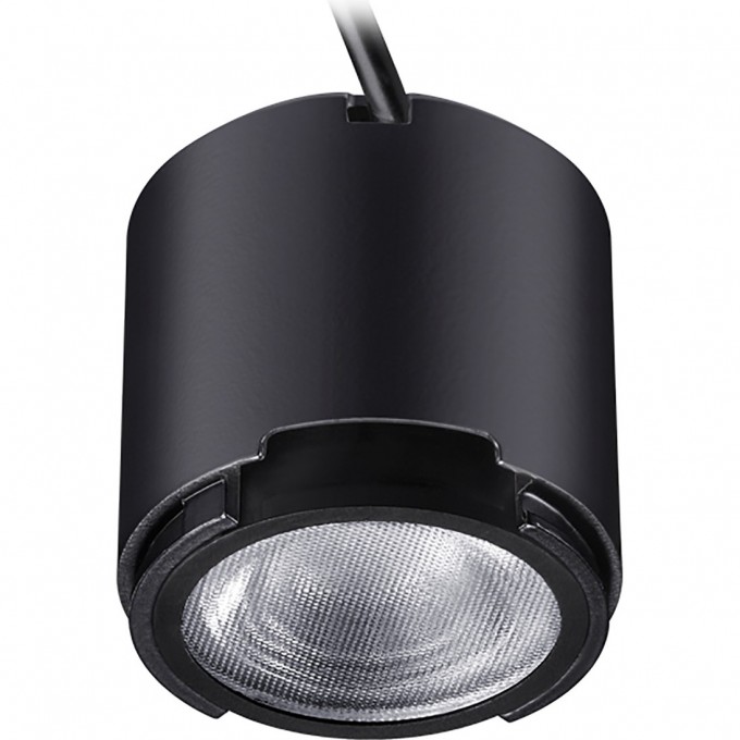 Сменный LED модуль NOVOTECH MELANG для корпусов к арт. 358195-358198 NV-358194