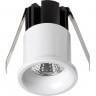 Спот NOVOTECH DOT LED встраиваемый NV-357698