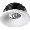 Спот NOVOTECH DOT LED встраиваемый NV-357700