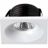 Спот NOVOTECH DOT LED встраиваемый NV-357701