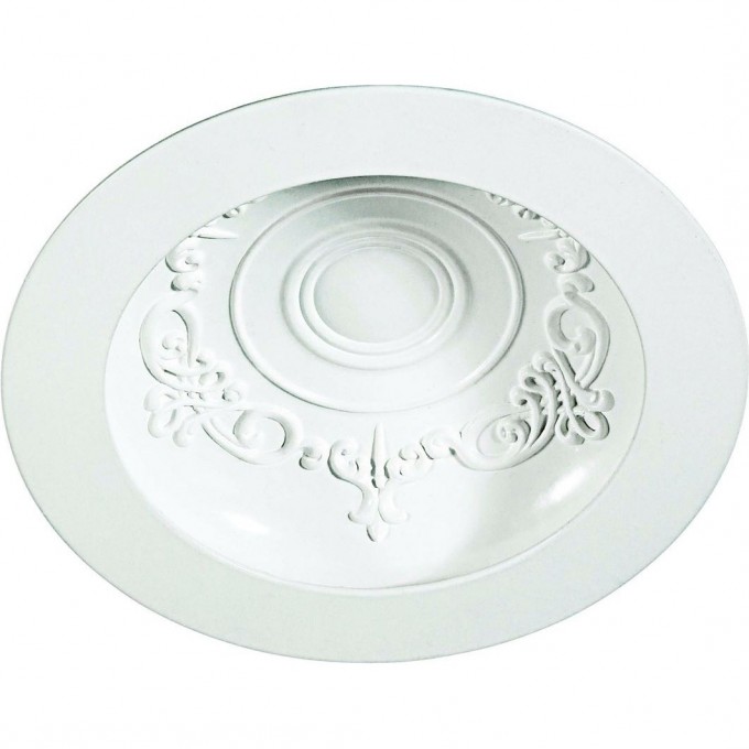 Спот NOVOTECH GESSO LED встраиваемый 357490 NV-357490