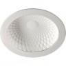 Спот NOVOTECH GESSO LED встраиваемый 357497 NV-357497