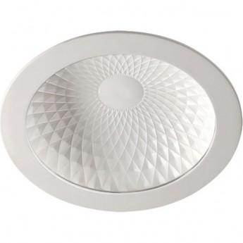 Спот NOVOTECH GESSO LED встраиваемый 357498