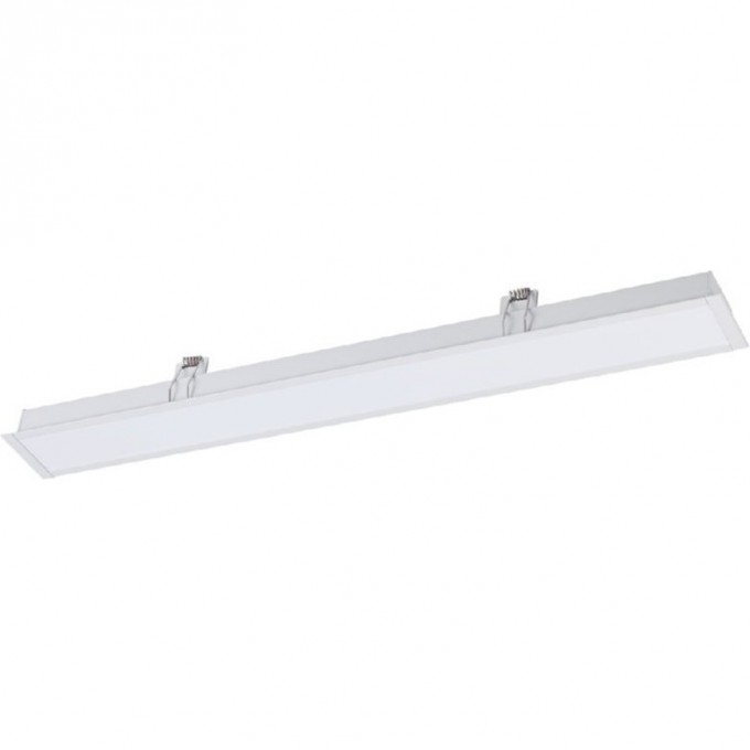 Спот NOVOTECH ITER LED линейный 358043 NV-358043