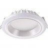 Спот NOVOTECH JOIA LED 22W встраиваемый 358280 NV-358280