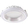 Спот NOVOTECH JOIA LED 6W встраиваемый 358278 NV-358278