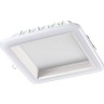 Спот NOVOTECH JOIA LED 6W встраиваемый 358282 NV-358282