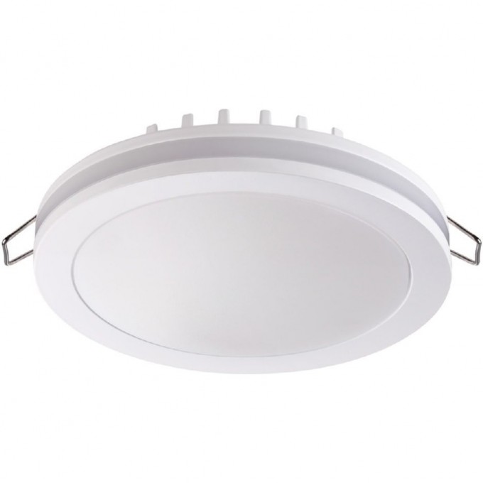 Спот NOVOTECH KLAR LED NV-357963