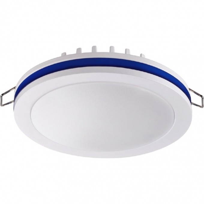 Спот NOVOTECH KLAR LED NV-357964