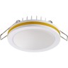 Спот NOVOTECH KLAR LED NV-357965