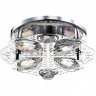 Спот NOVOTECH MAI LED встраиваемый NV-357146