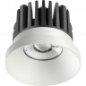 Спот NOVOTECH METIS LED встраиваемый 357585 NV-357585