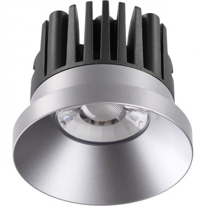 Спот NOVOTECH METIS LED встраиваемый 357587 NV-357587