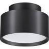 Спот NOVOTECH ORO LED 48W накладной 358354 NV-358354