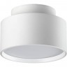 Спот NOVOTECH ORO LED 48W накладной 358355 NV-358355