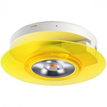 Спот NOVOTECH RAZZO LED 357476