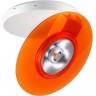 Спот NOVOTECH RAZZO LED 357477 NV-357477