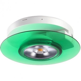 Спот NOVOTECH RAZZO LED 357478