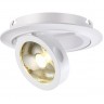 Спот NOVOTECH RAZZO LED встраиваемый 357705 NV-357705