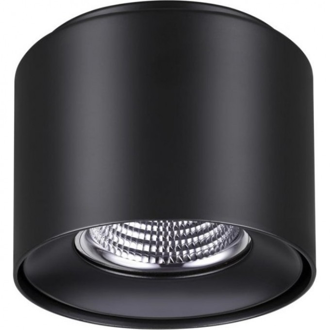 Спот NOVOTECH RECTE LED потолочный 358474 NV-358474