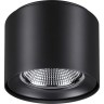 Спот NOVOTECH RECTE LED потолочный 358475 NV-358475