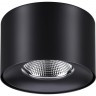 Спот NOVOTECH RECTE LED потолочный 358476 NV-358476