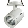 Спот NOVOTECH SEALS LED встраиваемый NV-357542