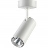 Спот NOVOTECH SELENE LED NV-357549