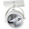 Спот NOVOTECH SNAIL LED накладной NV-357560