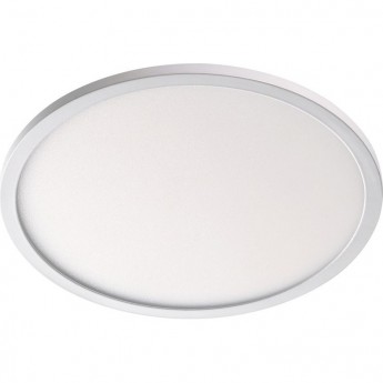 Спот NOVOTECH STEA LED 22W встраиваемый 357484 Спот NOVOTECH STEA LED 22W встраиваемый 357484