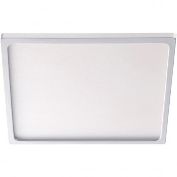 Спот NOVOTECH STEA LED 22W встраиваемый 357488 Спот NOVOTECH STEA LED 22W встраиваемый 357488