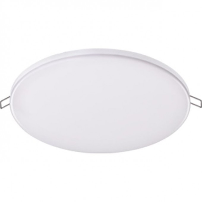 Спот NOVOTECH STEA LED 8W встраиваемый 357482 NV-357482