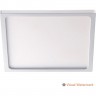 Спот NOVOTECH STEA LED 8W встраиваемый 357486 NV-357486