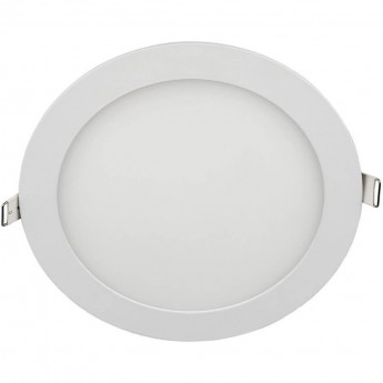 Спот NOVOTECH STEA LED 8W встраиваемый 358267 Спот NOVOTECH STEA LED 8W встраиваемый 358267