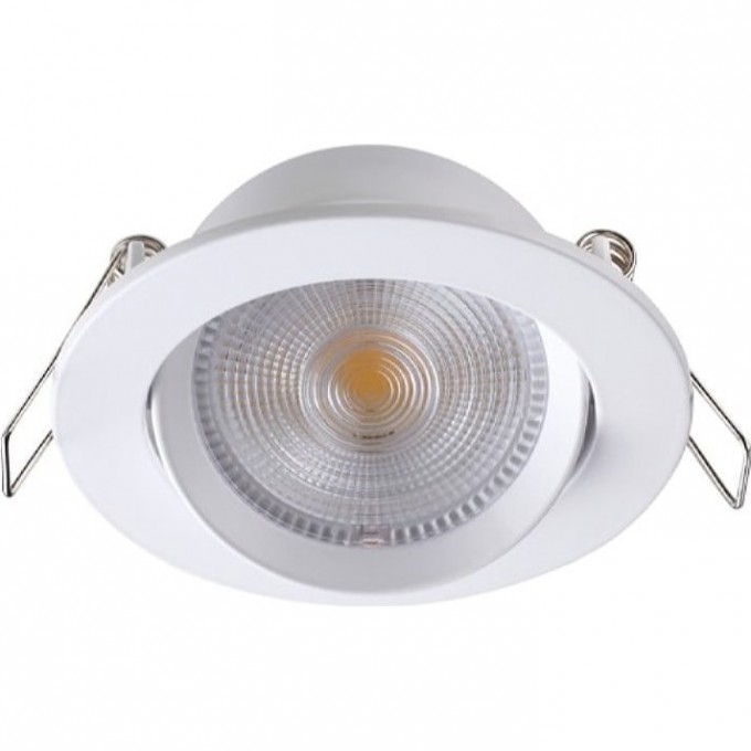 Спот NOVOTECH STERN LED 10W поворотный NV-357998