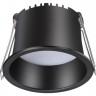 Спот NOVOTECH TRAN LED 6W встраиваемый NV-358898